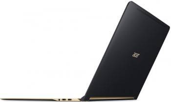 Acer Swift 7 SF713-51-M8MF (NX.GK6EG.001) Laptop (Core i5 7th Gen/8 GB/256 GB SSD/Windows 10)