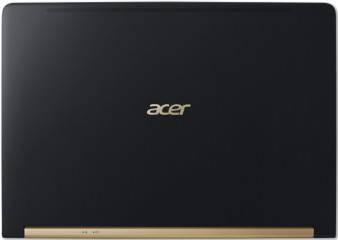 Acer Swift 7 SF713-51-M8MF (NX.GK6EG.001) Laptop (Core i5 7th Gen/8 GB/256 GB SSD/Windows 10)