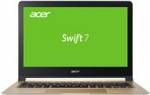 Acer Swift 7 SF713-51-M8MF (NX.GK6EG.001) Laptop (Core i5 7th Gen/8 GB/256 GB SSD/Windows 10)