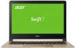 Acer Swift 7 SF713-51-M8MF (NX.GK6EG.001) Laptop (Core i5 7th Gen/8 GB/256 GB SSD/Windows 10)