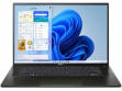 Acer OLED SFA16-41 (NX.KAASI.001)