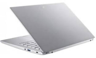 Acer Swift Go SFG14-41 (NX.KG3SI.002) Laptop (AMD Hexa Core Ryzen 5/8 GB/512 GB SSD/Windows 11)