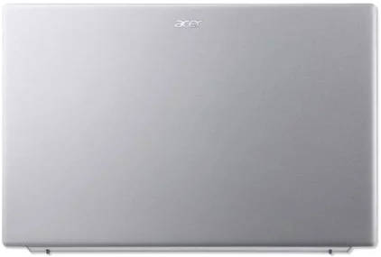 Acer Swift Go SFG14-41 (NX.KG3SI.002) Laptop (AMD Hexa Core Ryzen 5/8 GB/512 GB SSD/Windows 11)