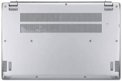 Acer Swift Go SFG14-41 (NX.KG3SI.002) Laptop (AMD Hexa Core Ryzen 5/8 GB/512 GB SSD/Windows 11)