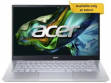 Acer SFG14-41 (NX.KG3SI.002)