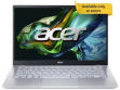 Acer Swift Go SFG14-41 (NX.KG3SI.002) Laptop (AMD Hexa Core Ryzen 5/8 GB/512 GB SSD/Windows 11) price in India