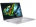 Acer Swift Go SFG14-41 (NX.KG3SI.002) Laptop (AMD Hexa Core Ryzen 5/8 GB/512 GB SSD/Windows 11)