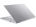 Acer Swift Go SFG14-41 (NX.KG3SI.002) Laptop (AMD Hexa Core Ryzen 5/8 GB/512 GB SSD/Windows 11)