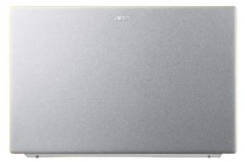 Acer Swift Go 14 SFG14-41 (NX.KG3SI.006) Laptop (AMD Hexa Core Ryzen 5/16 GB/512 GB SSD/Windows 11)