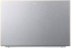 Acer Swift Go 14 SFG14-41 (NX.KG3SI.006) Laptop (AMD Hexa Core Ryzen 5/16 GB/512 GB SSD/Windows 11)