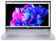 Acer Swift Go 14 SFG14-41 (NX.KG3SI.006) Laptop (AMD Hexa Core Ryzen 5/16 GB/512 GB SSD/Windows 11)