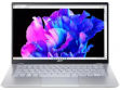 Acer Swift Go 14 SFG14-41 (NX.KG3SI.006) Laptop (AMD Hexa Core Ryzen 5/16 GB/512 GB SSD/Windows 11) price in India