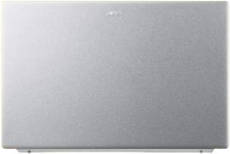 Acer Swift Go 14 SFG14-41 (NX.KG3SI.007) Laptop (AMD Octa Core Ryzen 7/16 GB/512 GB SSD/Windows 11)