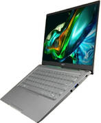 Acer Swift Go 14 SFG14-41 (NX.KG3SI.007) Laptop (AMD Octa Core Ryzen 7/16 GB/512 GB SSD/Windows 11) Laptop