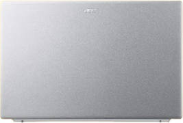 Acer Swift Go 14 SFG14-41 (NX.KG3SI.007) Laptop (AMD Octa Core Ryzen 7/16 GB/512 GB SSD/Windows 11) Laptop