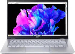 Acer Swift Go 14 SFG14-41 (NX.KG3SI.008) Laptop (AMD Octa Core Ryzen 7/16 GB/1 TB SSD/Windows 11)