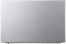 Acer Swift Go 14 SFG14-41 (NX.KG3SI.008) Laptop (AMD Octa Core Ryzen 7/16 GB/1 TB SSD/Windows 11)