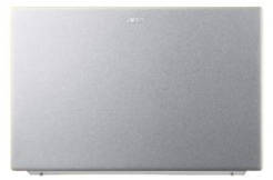 Acer Swift Go 14 SFG14-41 (NX.KG3SI.008) Laptop (AMD Octa Core Ryzen 7/16 GB/1 TB SSD/Windows 11)