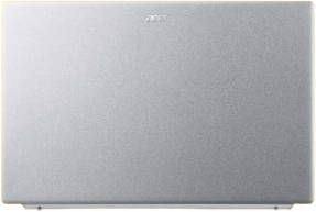 Acer Swift Go 14 SFG14-41 (NX.KG3SI.008) Laptop (AMD Octa Core Ryzen 7/16 GB/1 TB SSD/Windows 11)