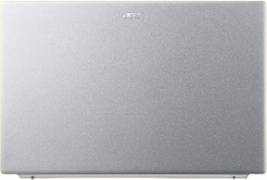 Acer Swift Go 14 SFG14-41 (NX.KG3SI.008) Laptop (AMD Octa Core Ryzen 7/16 GB/1 TB SSD/Windows 11) Laptop