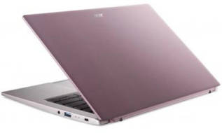 Acer Swift Go SFG14-41 (NX.KG5SI.003) Laptop (AMD Hexa Core Ryzen 5/8 GB/512 GB SSD/Windows 11)