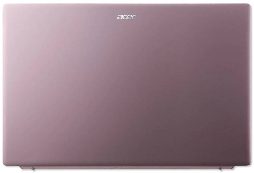 Acer Swift Go SFG14-41 (NX.KG5SI.003) Laptop (AMD Hexa Core Ryzen 5/8 GB/512 GB SSD/Windows 11)