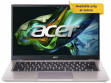 Acer SFG14-41 (NX.KG5SI.003)