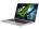 Acer Swift Go SFG14-41 (NX.KG5SI.003) Laptop (AMD Hexa Core Ryzen 5/8 GB/512 GB SSD/Windows 11)