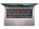 Acer Swift Go SFG14-41 (NX.KG5SI.003) Laptop (AMD Hexa Core Ryzen 5/8 GB/512 GB SSD/Windows 11)