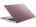 Acer Swift Go SFG14-41 (NX.KG5SI.003) Laptop (AMD Hexa Core Ryzen 5/8 GB/512 GB SSD/Windows 11)