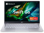 Acer Swift Go 14 SFG14-41 (UN.KG3SI.00A) Laptop (AMD Octa Core Ryzen 7/16 GB/512 GB SSD/Windows 11)