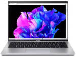 Acer Swift Go OLED SFG14-71 (NX.KF1SI.006) Laptop (Core i7 13th Gen/16 GB/512 GB SSD/Windows 11)