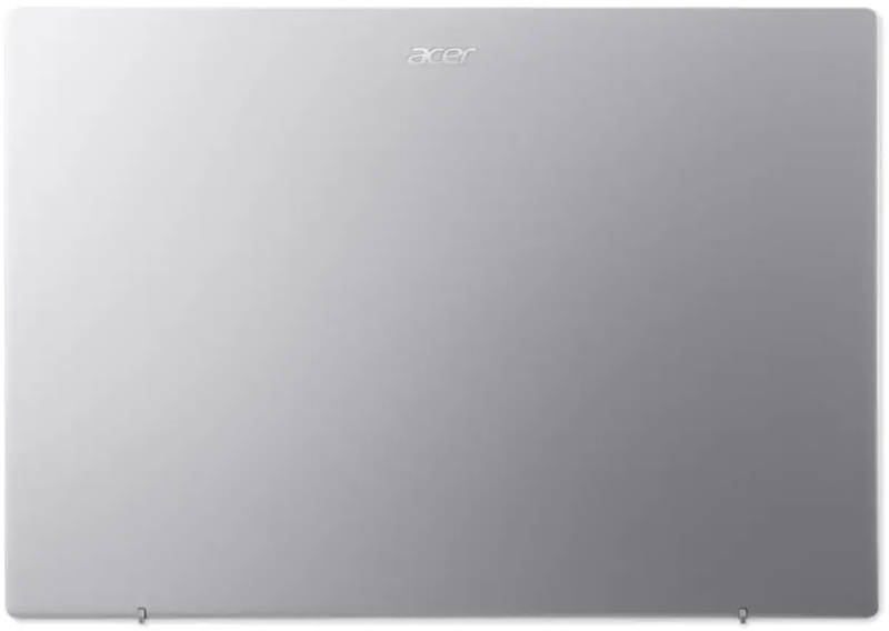 Acer Swift Go OLED SFG14-71 (NX.KF1SI.006) Laptop (Core i7 13th Gen/16 GB/512 GB SSD/Windows 11)