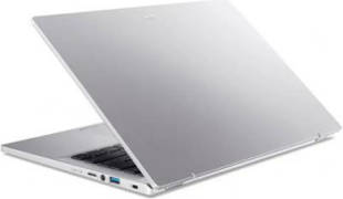 Acer Swift Go OLED SFG14-71 (NX.KF1SI.007) Laptop (Core i7 13th Gen/16 GB/1 TB SSD/Windows 11)