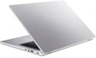 Acer Swift Go OLED SFG14-71 (NX.KF1SI.007) Laptop (Core i7 13th Gen/16 GB/1 TB SSD/Windows 11)