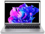 Acer Swift Go OLED SFG14-71 (NX.KF1SI.007) Laptop (Core i7 13th Gen/16 GB/1 TB SSD/Windows 11)