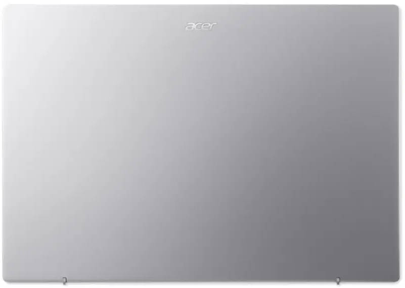 Acer Swift Go OLED SFG14-71 (NX.KF1SI.007) Laptop (Core i7 13th Gen/16 GB/1 TB SSD/Windows 11)