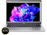 Acer Swift Go 14 SFG14-72T (UN.KR0SI.002) Laptop (Core Ultra 5/16 GB/512 GB SSD/Windows 11)