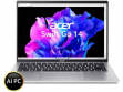 Acer SFG14-72T (UN.KR0SI.002)