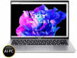 Acer Swift Go 14 SFG14-72T (UN.KR0SI.002) Laptop (Core Ultra 5/16 GB/512 GB SSD/Windows 11)