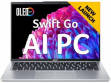 Acer SFG14-73 (NX.J2BSI.001)