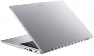 Acer Swift Go 14 OLED SFG14-73 (NX.KSGSI.001) Laptop (Core Ultra 5/16 GB/512 GB SSD/Windows 11)