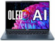 Acer SFG14-73 (NX.KU7SI.001)
