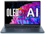 Acer Swift Go OLED SFG14-73 (NX.KU7SI.002) Laptop (Core Ultra 7/32 GB/1 TB SSD/Windows 11)