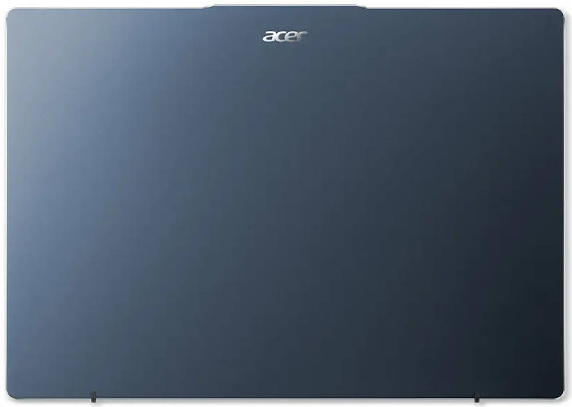 Acer Swift Go OLED SFG14-73 (NX.KU7SI.002) Laptop (Core Ultra 7/32 GB/1 TB SSD/Windows 11)