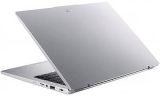 Acer Swift Go 14 SFG14-73T (NX.KSMSI.002) Laptop (Core Ultra 5/16 GB/512 GB SSD/Windows 11)