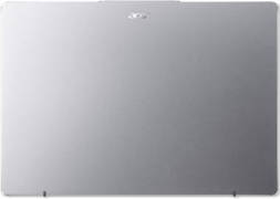 Acer Swift Go 14 SFG14-73T (NX.KSMSI.002) Laptop (Core Ultra 5/16 GB/512 GB SSD/Windows 11)