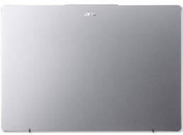 Acer Swift Go 14 SFG14-73T (NX.KSMSI.002) Laptop (Core Ultra 5/16 GB/512 GB SSD/Windows 11)