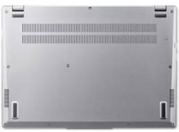 Acer Swift Go 14 SFG14-73T (NX.KSMSI.002) Laptop (Core Ultra 5/16 GB/512 GB SSD/Windows 11)