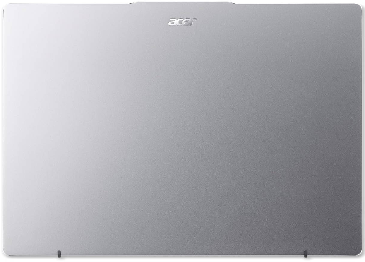 Acer Swift Go 14 SFG14-73T (NX.KSMSI.002) Laptop (Core Ultra 5/16 GB/512 GB SSD/Windows 11)